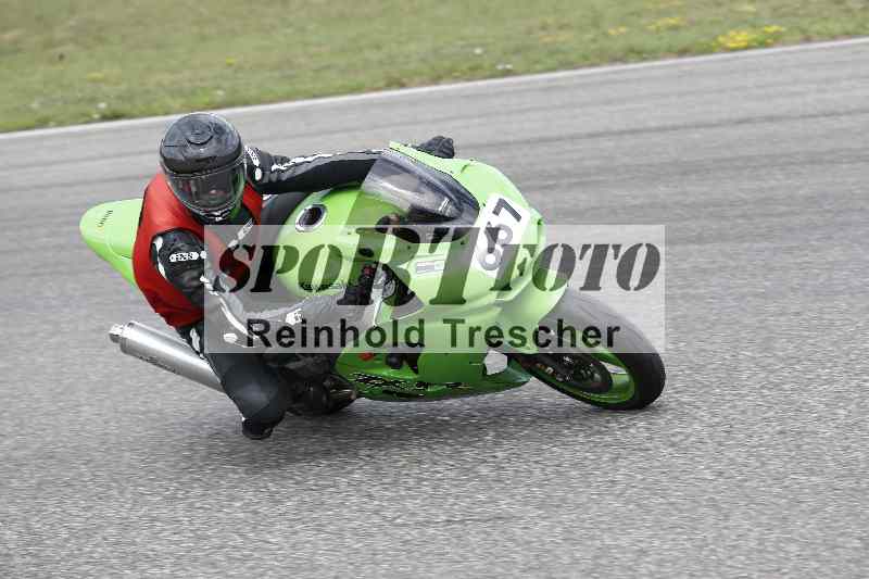 /34 25.07.2025 Speer Racing ADR/RC Girls Camp/667